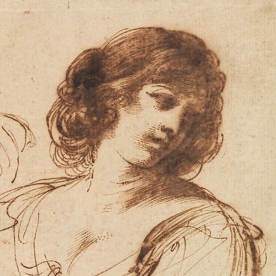 Bec Petraitis tweet media