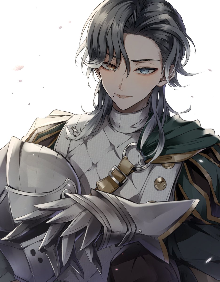 第五人格 騎士 Theキャラ hqdefault.jpg