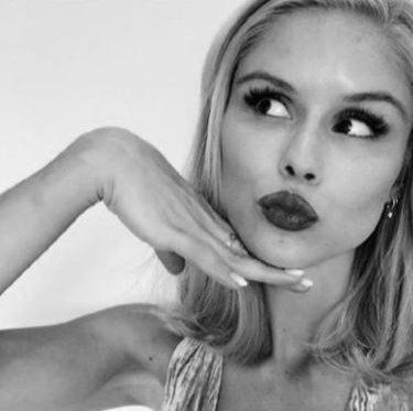 𝗦𝗧☆𝗥𝗟𝗜𝗚𝗛𝗧 tweet media