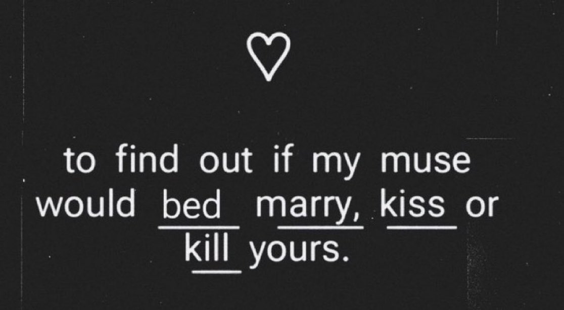 𝗦𝗧☆𝗥𝗟𝗜𝗚𝗛𝗧 tweet media