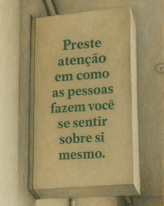 Frases (@umfilosofocitou) on Twitter photo 