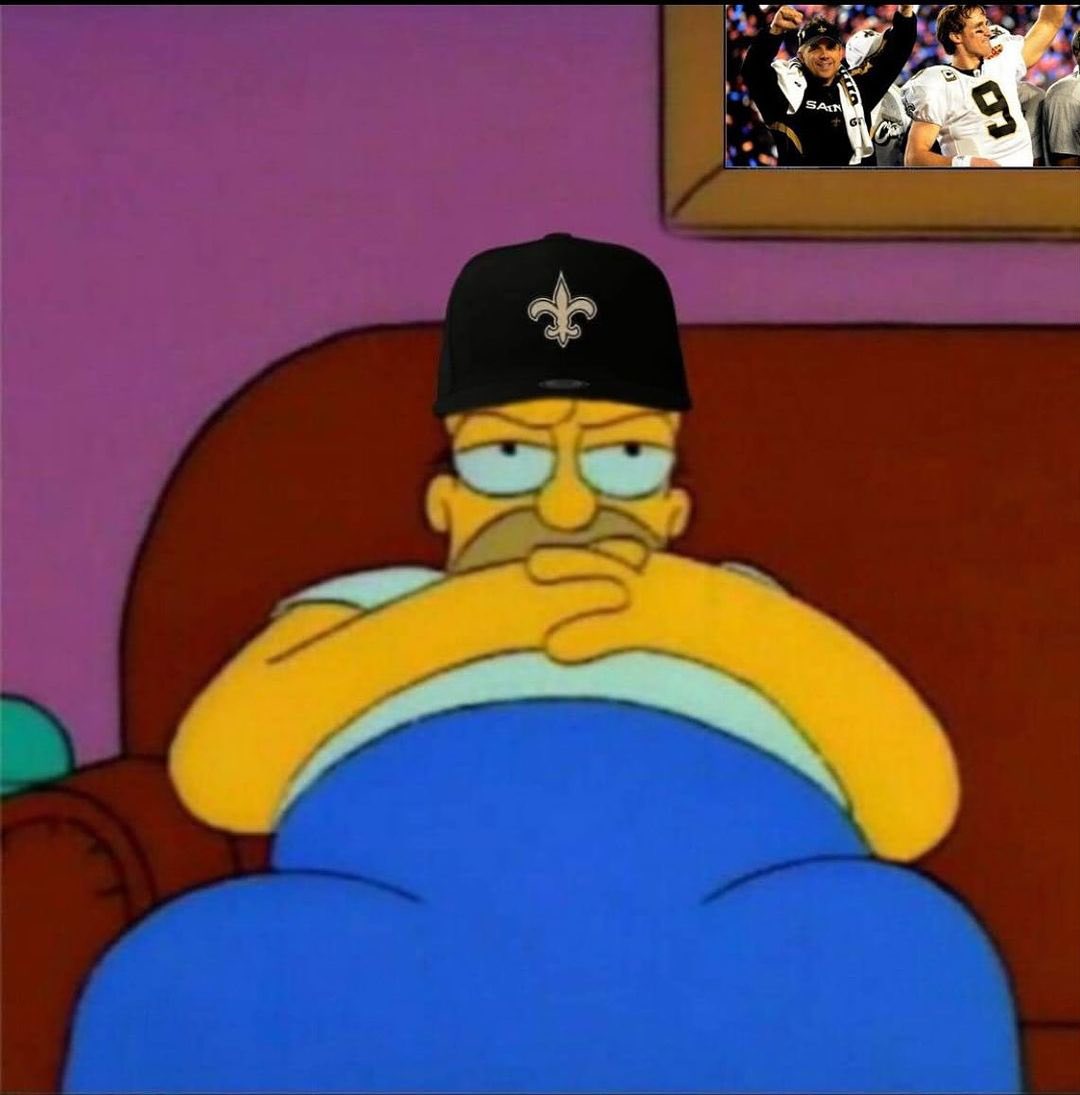 Me for the past 27 minutes.