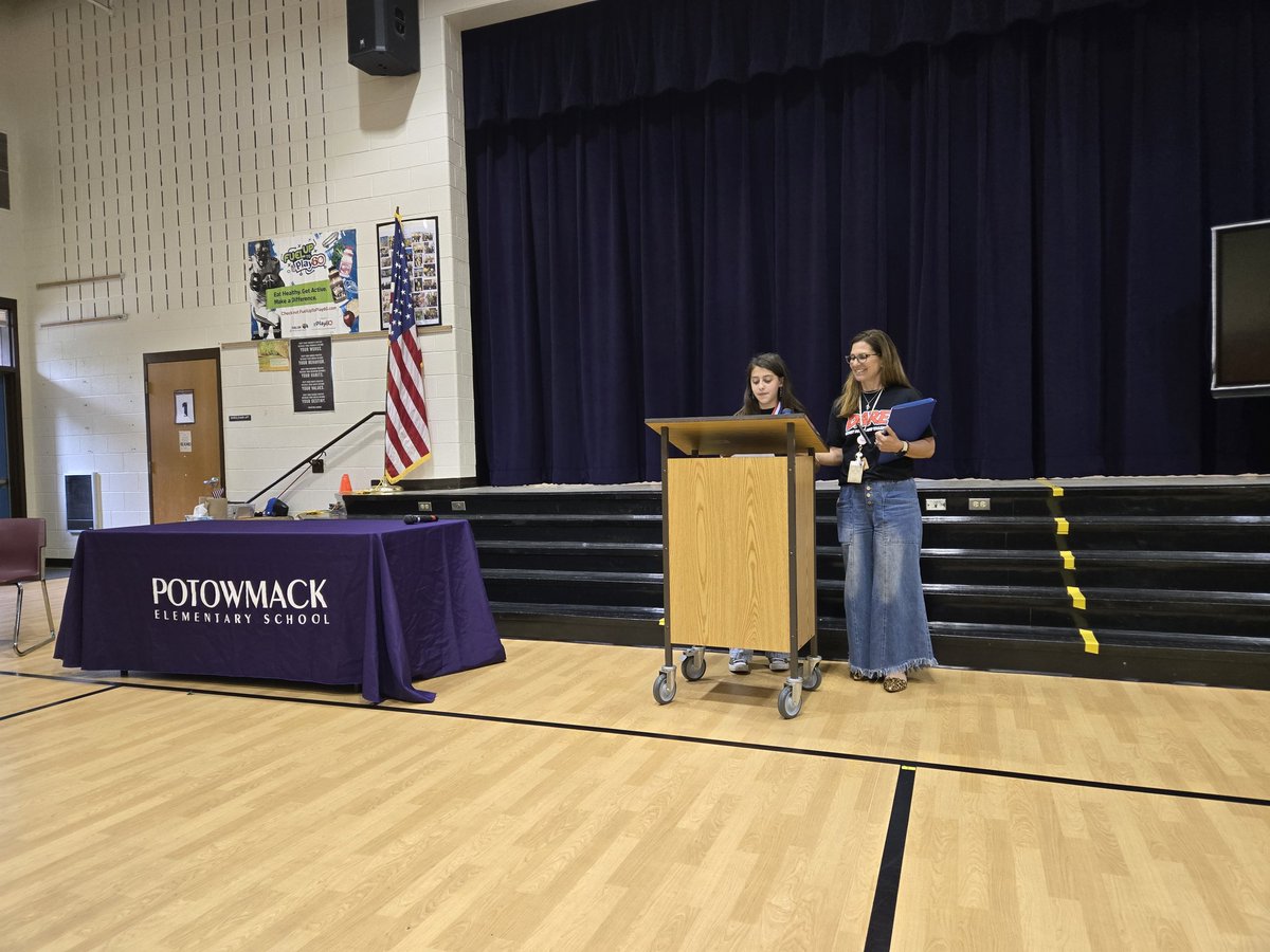 EducationMatters tweet media