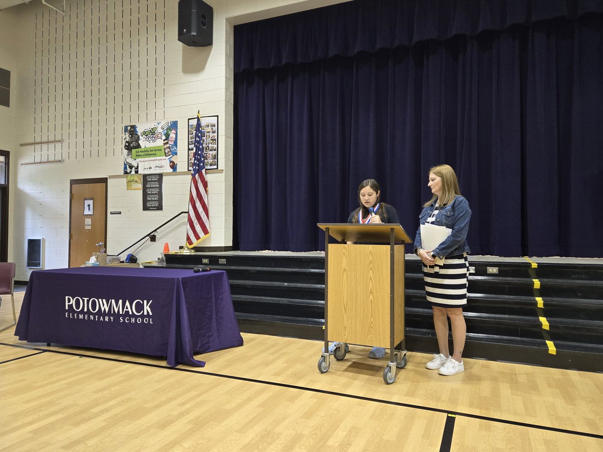 EducationMatters tweet media