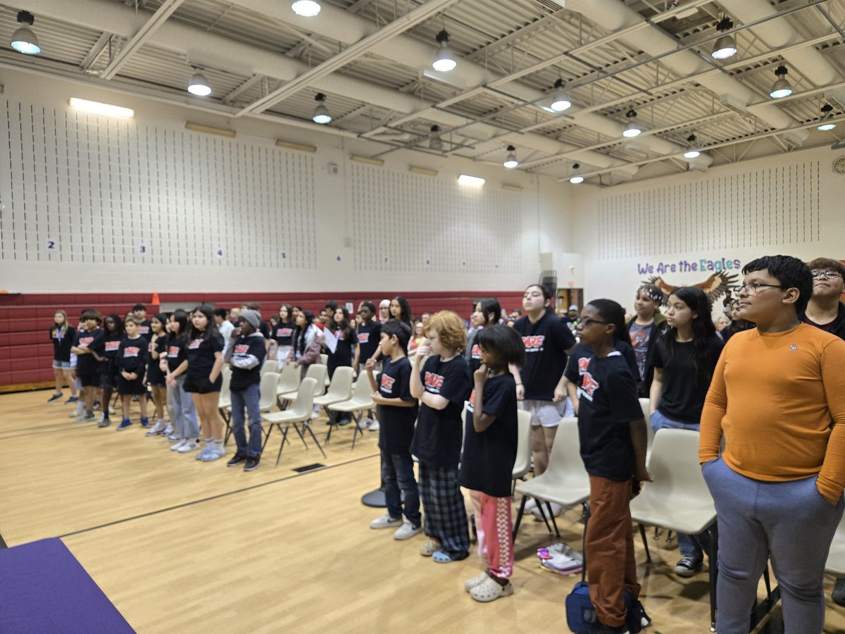 EducationMatters tweet media