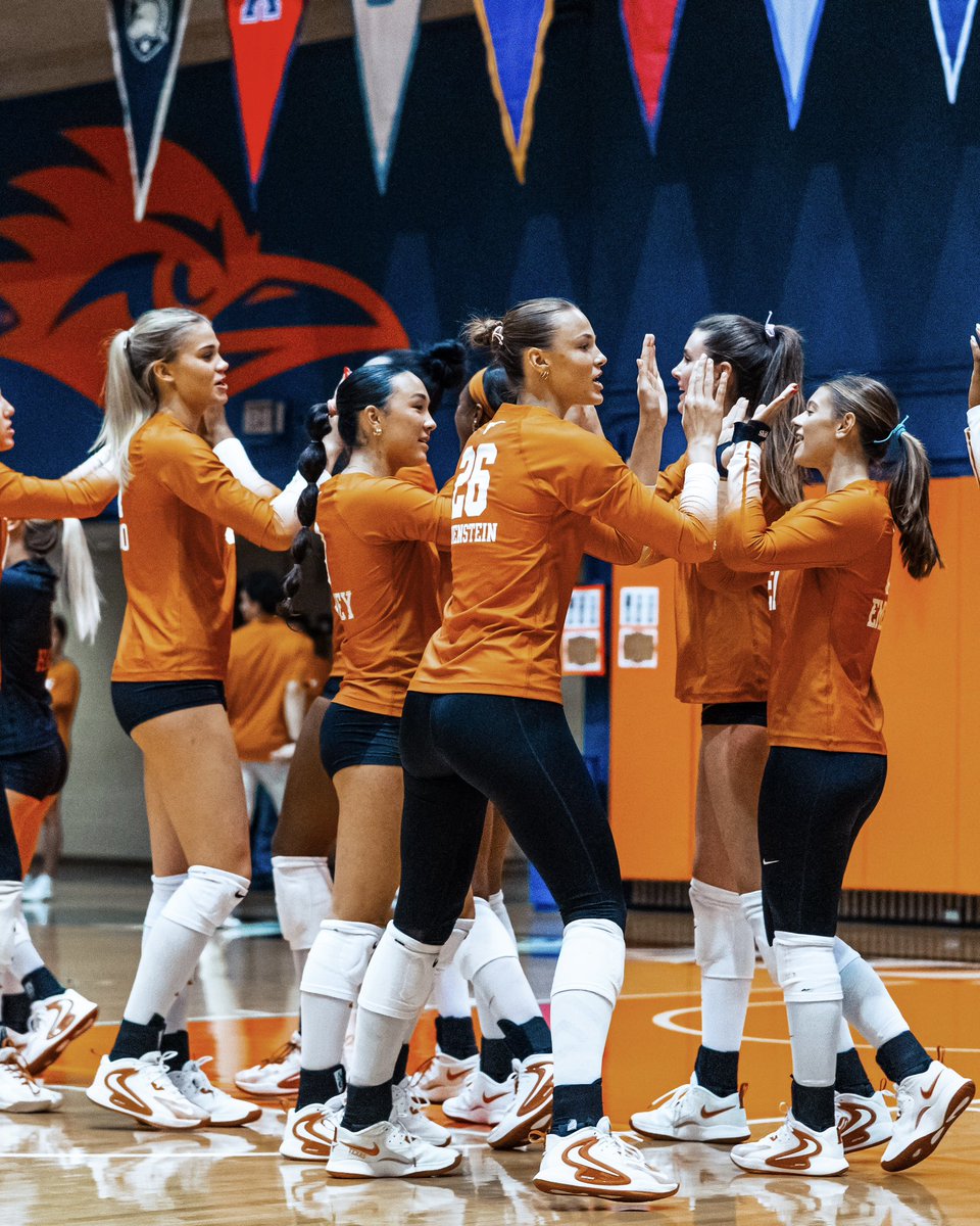 ready to rock 🤘🤘🤘

#HookEm