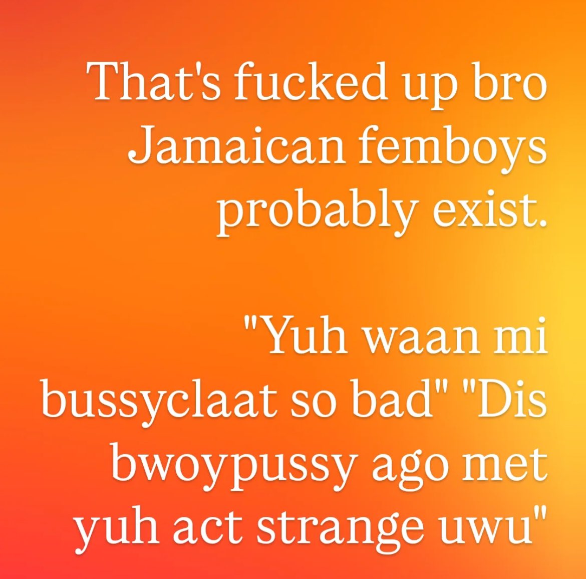 posting (@seiyaposting) on Twitter photo 