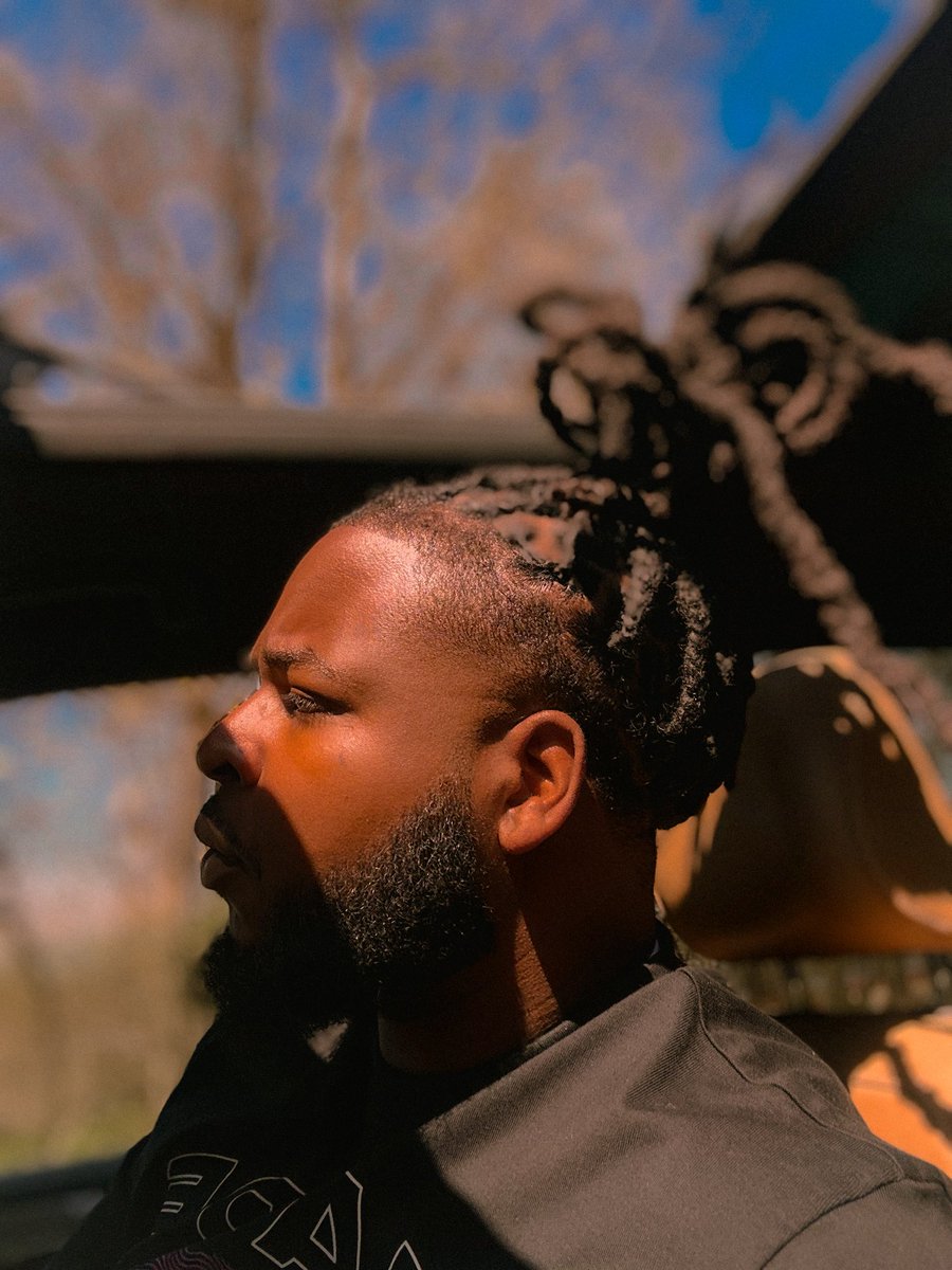 yearnie mac (the shooter & the driver) (@kngshxt) on Twitter photo 