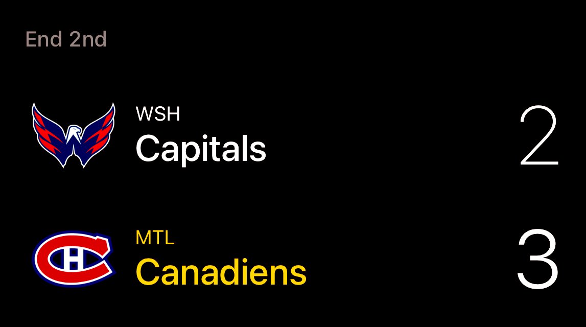 /r/Habs tweet media