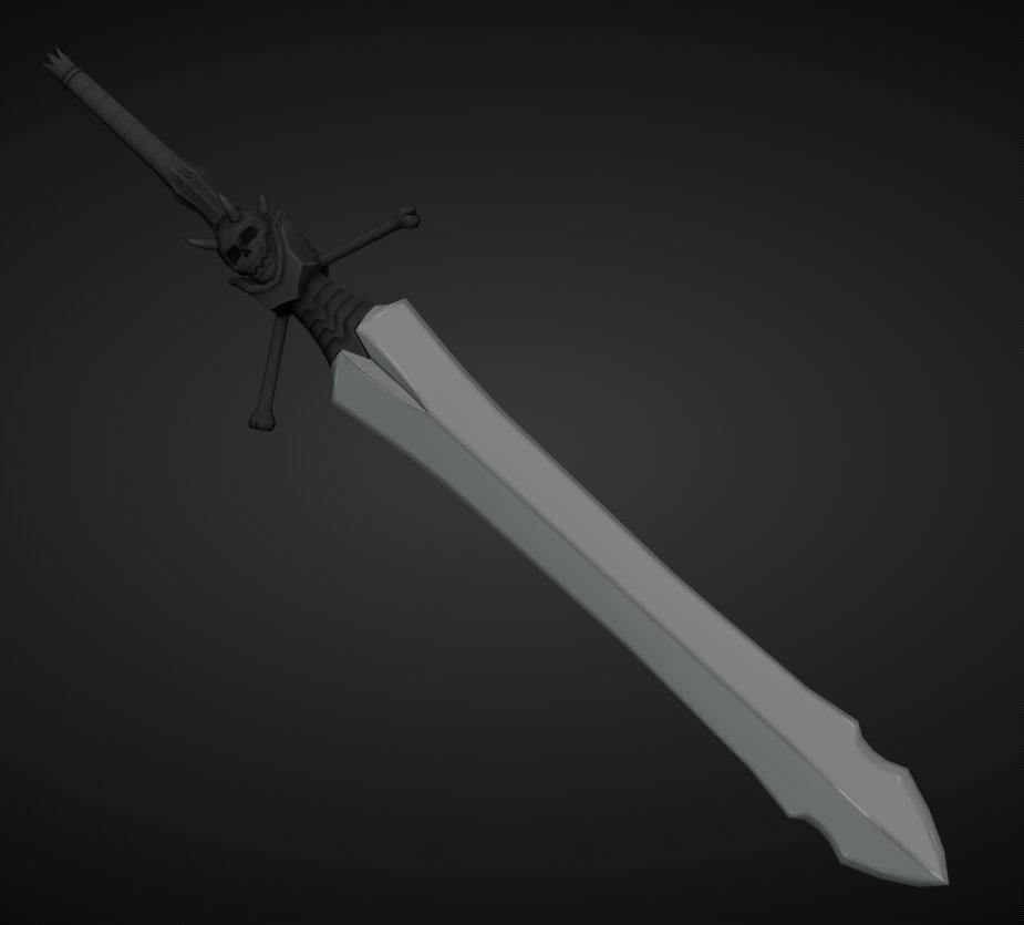 creamosuRBLX tweet picture