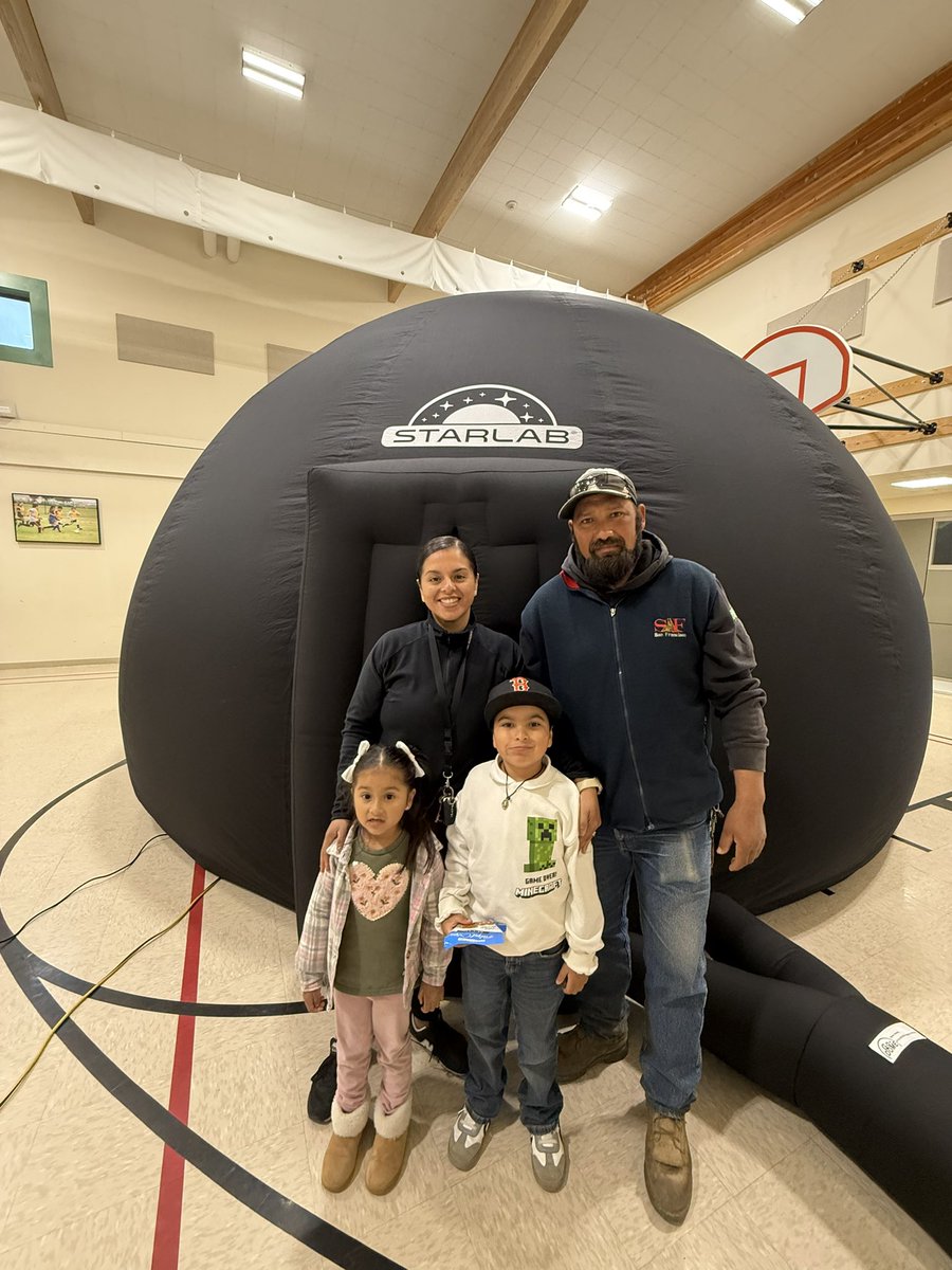 JesseElementary's tweet photo. Our Open House was a big success!
We were thrilled with the amazing turnout. Families enjoyed touring classrooms and taking part in our interactive Math Festival and immersive Planetarium experience. Thank you for being part of a memorable evening—Go Hawks! https://t.co/bCTSnNCheS