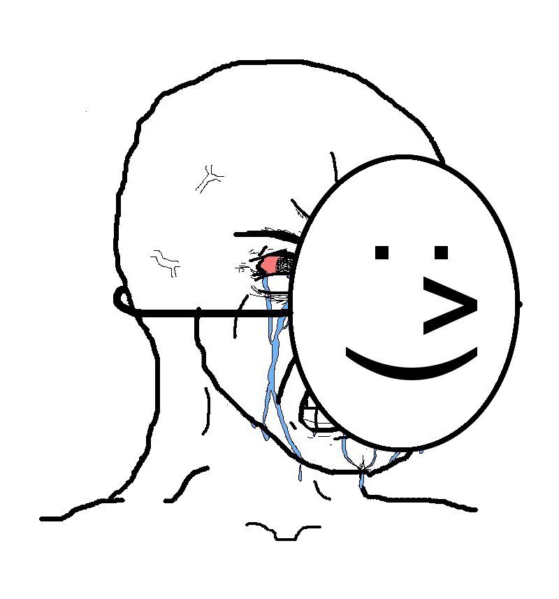 Hab514's tweet image. Live look at Tom Wilson