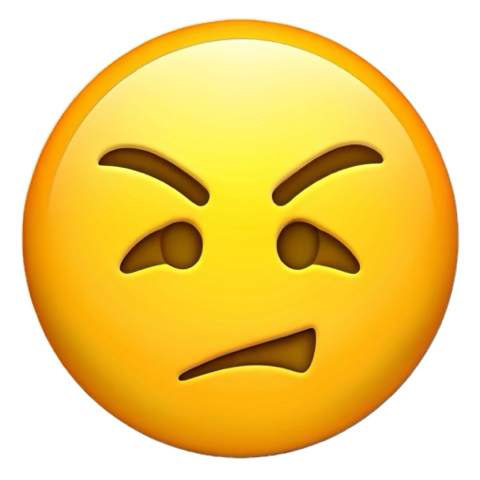 Just_J4M4R's tweet photo. I demand my respect; you donโt have to like me or respect me, but you ainโt gone disrespect me !!!! ๐ฏ
#ActLikeYouAintCatchThat #EveryThangHoodTV #ETHTV #faxtz #ISOBiz #ViralTweets #Viral https://t.co/VkVQK1b93X