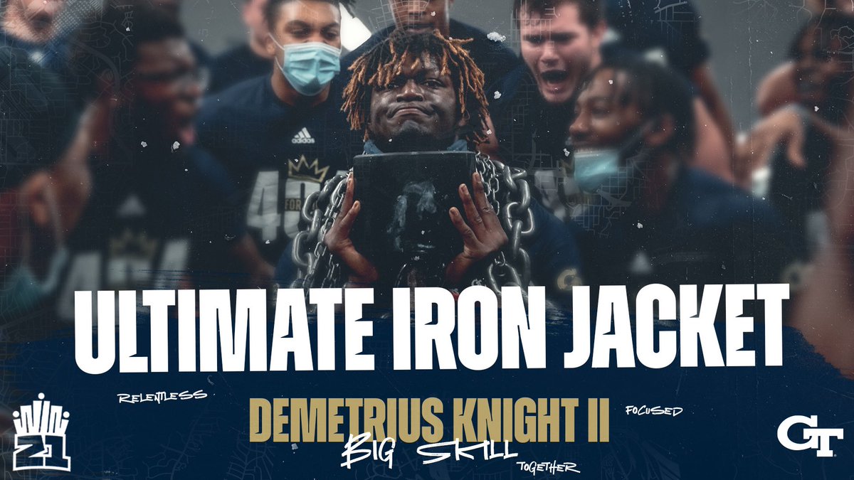 Lewis Caralla tweet media