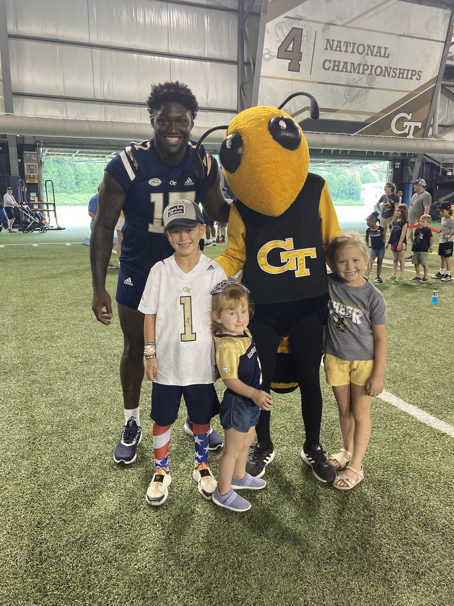 Lewis Caralla tweet media