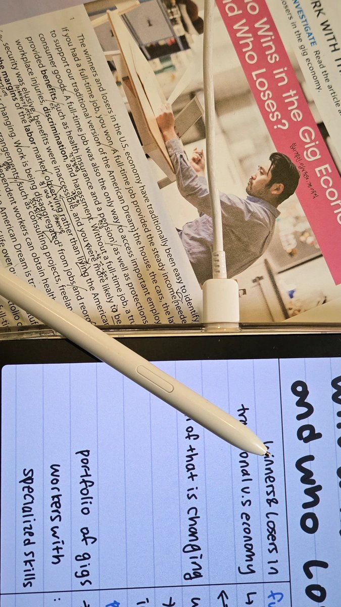 시험 이틀남앗고, 자살함