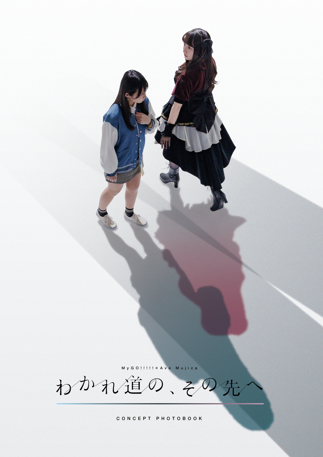 ブシロードワークス公式 on X: 