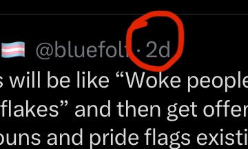 Furries Posting L’s tweet media