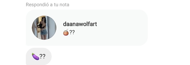 Yo tomaba mates con facturas, no sabia que se podía tomar con berenjena? 🙄