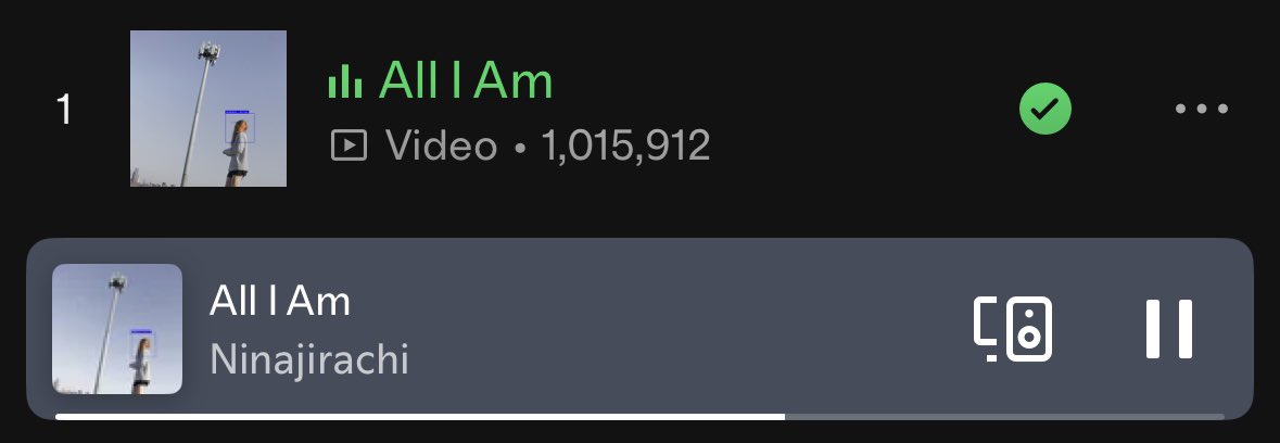 ninajirachi tweet media