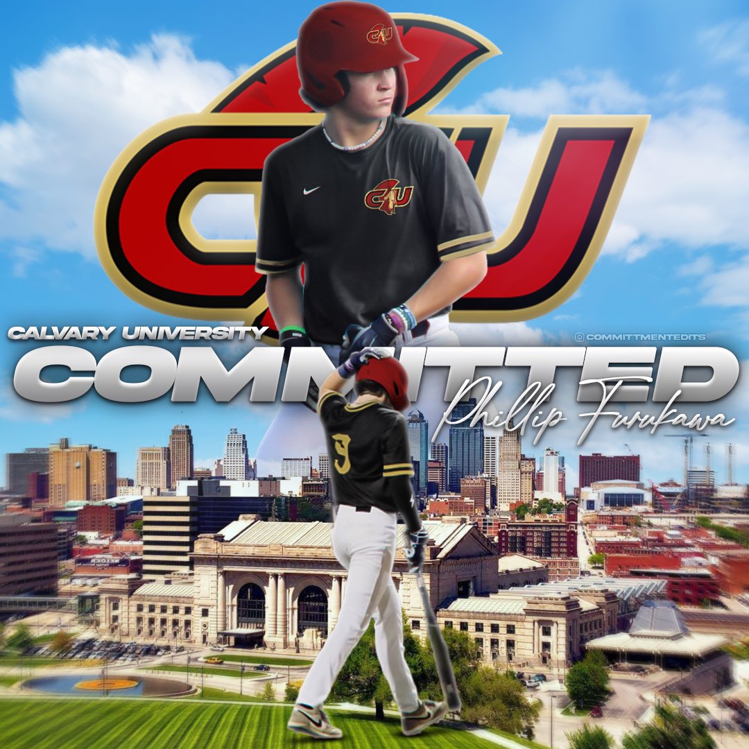 Phillip Furukawa tweet media