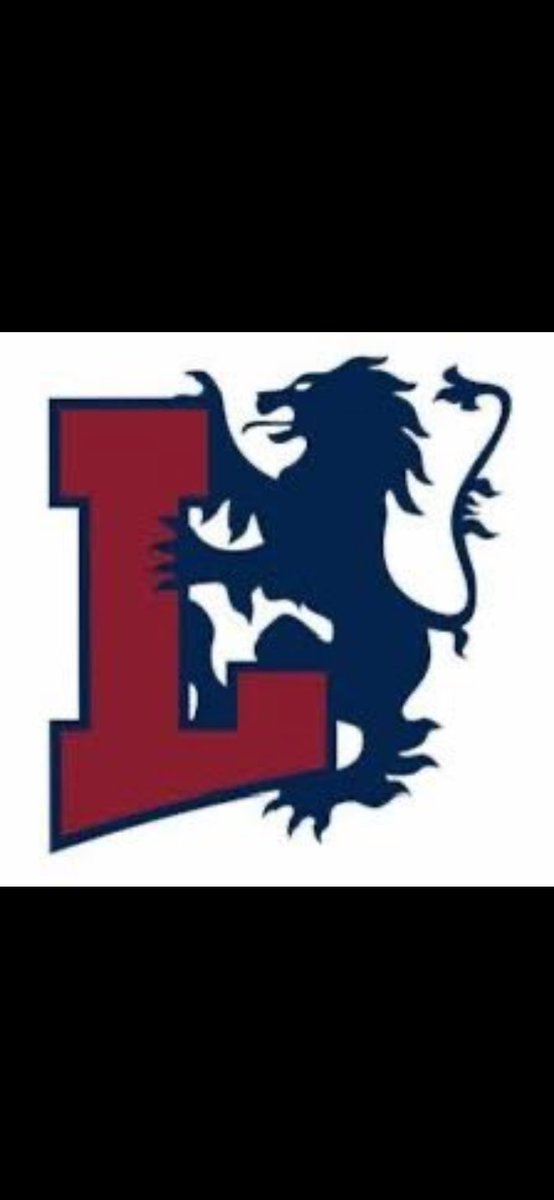 Bryson Stewart (NCAA ID# 2401192544) (@501_bryson) on Twitter photo I will be attending the <a href="/_Lyon_Football/">Lyon Scots Football</a> camp Sunday! Thanks <a href="/LyonHBC/">Chris Douglas 🏈</a> for the invite! I’m ready to showcase my skills and talent! <a href="/MayflowerFB/">Mayflower Football</a> <a href="/tctabler/">PrepRedZoneTom Tabler</a> <a href="/coltonedwardsFB/">Colton Edwards</a> <a href="/ArRecruitingGuy/">Richard Davenport</a> I will be attending the <a href="/_Lyon_Football/">Lyon Scots Football</a> camp Sunday! Thanks <a href="/LyonHBC/">Chris Douglas 🏈</a> for the invite! I’m ready to showcase my skills and talent! <a href="/MayflowerFB/">Mayflower Football</a> <a href="/tctabler/">PrepRedZoneTom Tabler</a> <a href="/coltonedwardsFB/">Colton Edwards</a> <a href="/ArRecruitingGuy/">Richard Davenport</a>