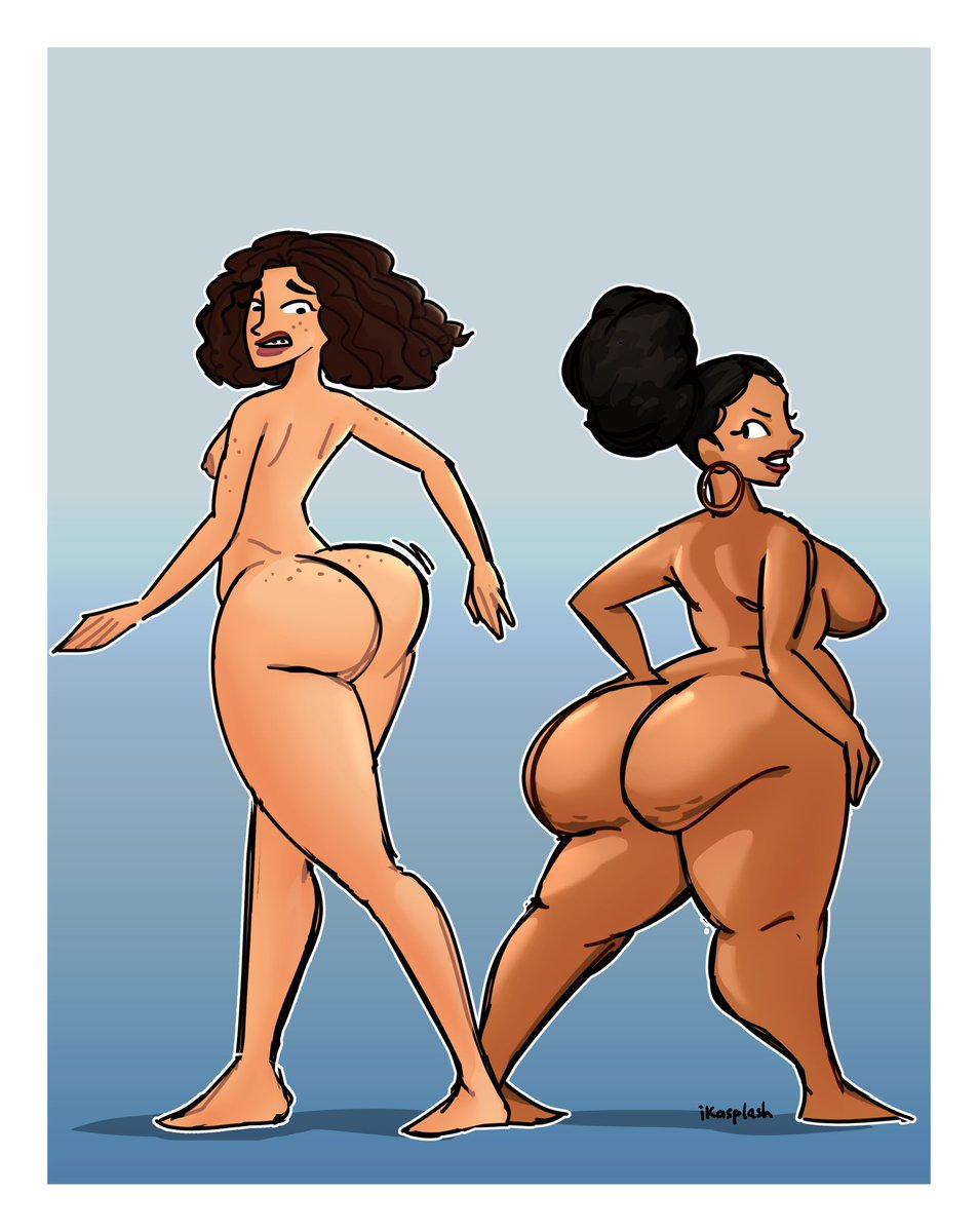 <a href="/DwProductions01/">Just Drew Productions 🔞 (COMMS CLOSED)</a> The *real* forbidden pants