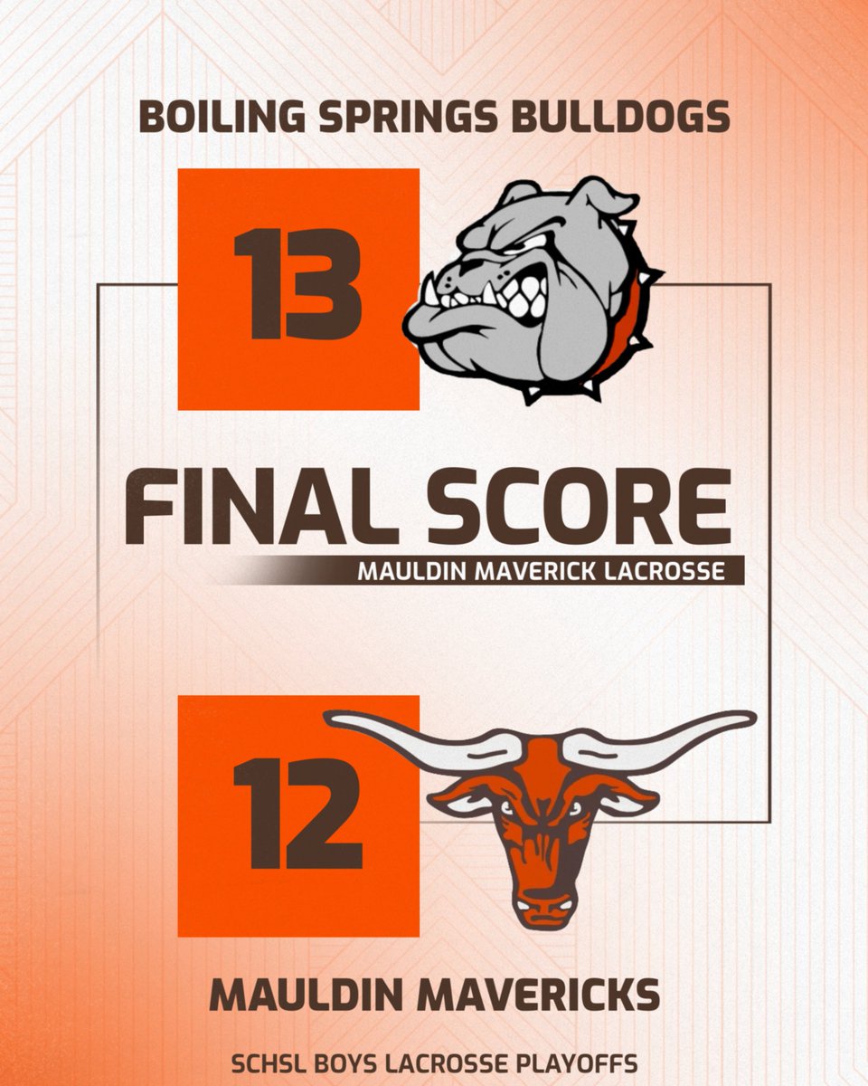 Mauldin_Athl's tweet photo. What an outstanding game!! https://t.co/IfVpZpwSRZ