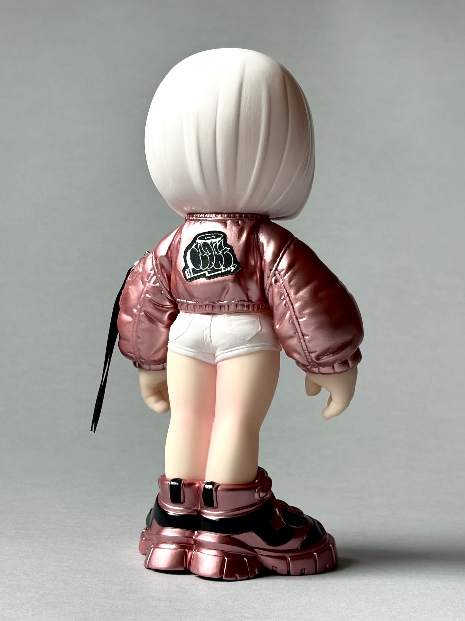 emDASH (@emDASH_toy) / X emDASH (@emDASH_toy) / X