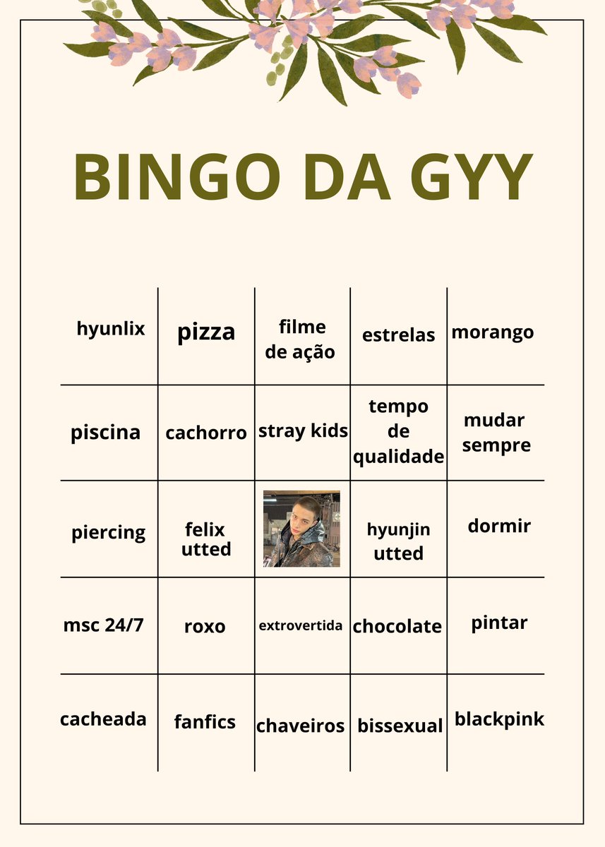 gyy. tweet media