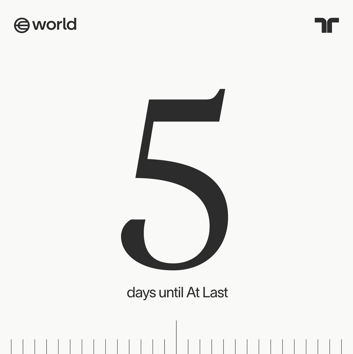 worldnetwork's tweet photo. All roads lead to San Francisco https://t.co/yImIkATAD4