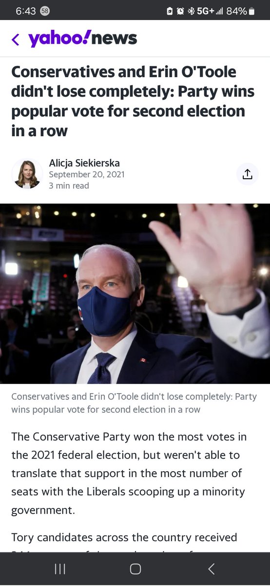 tailgateskate's tweet image. Weird THING about that whole popular vote conundrum.
If,on the receiving end of the FINAL result, SO to Speak....
Much can be discussed about the range of determining factors,that are rigid, with these outcomes.
It is not necessarily just about emails,   
#forinstance  #observer