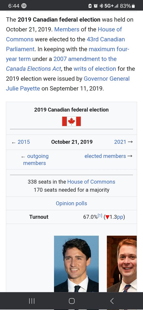 tailgateskate's tweet image. Weird THING about that whole popular vote conundrum.
If,on the receiving end of the FINAL result, SO to Speak....
Much can be discussed about the range of determining factors,that are rigid, with these outcomes.
It is not necessarily just about emails,   
#forinstance  #observer