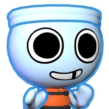 ComboPandaGamer's tweet photo. One of these Dandy’s World toons has to be erased! Who do you pick? https://t.co/QgAcVQr2xL
