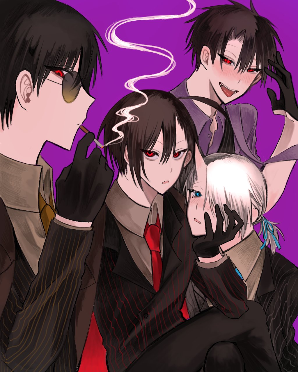 Posts with replies by きなこもち@サブ垢 (@kinakomoti0822a) / X Posts with replies by きなこもち@サブ垢 (@kinakomoti0822a) / X