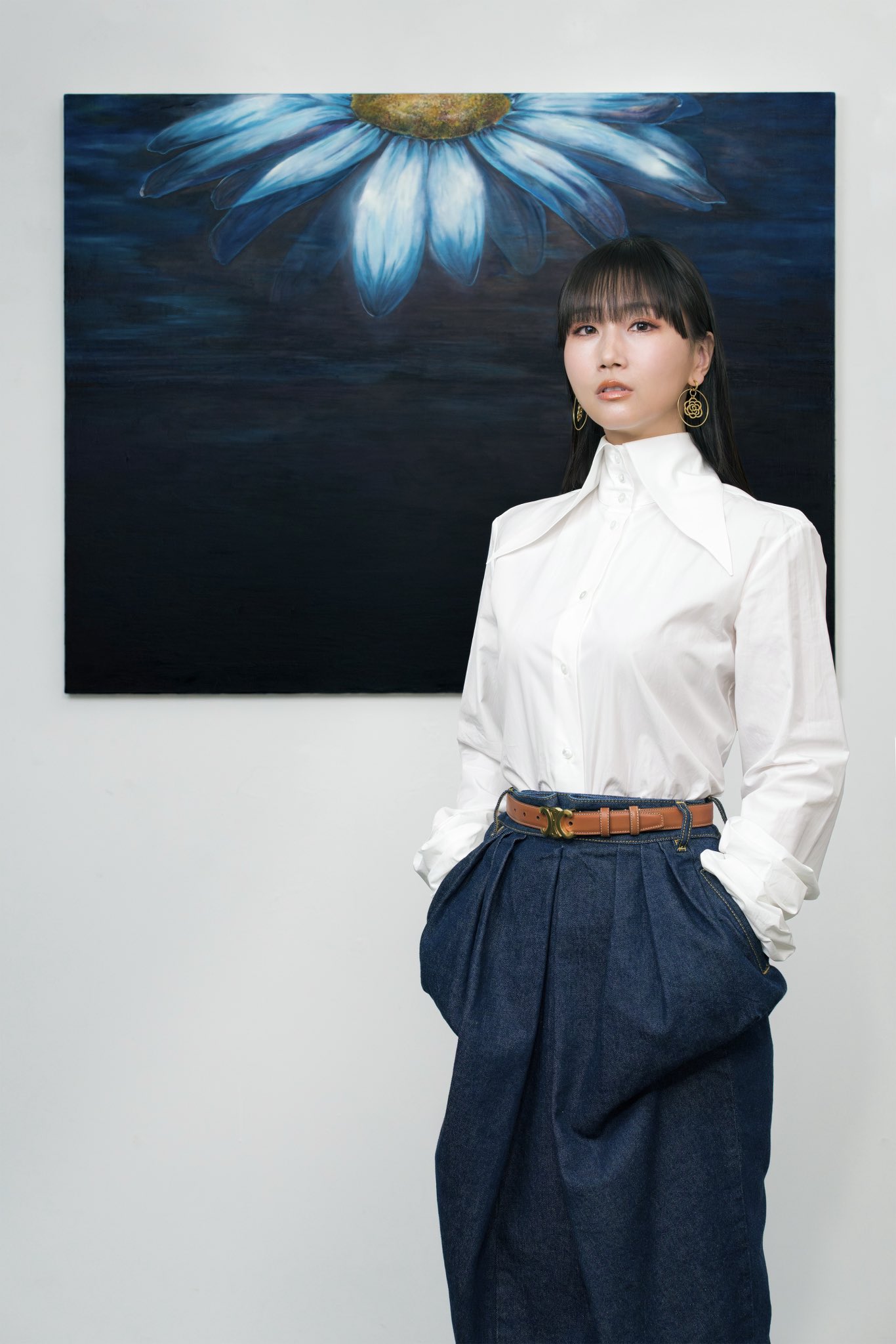 Highlights by 大塚 愛 (@ai_otsuka99) / X Highlights by 大塚 愛 (@ai_otsuka99) / X