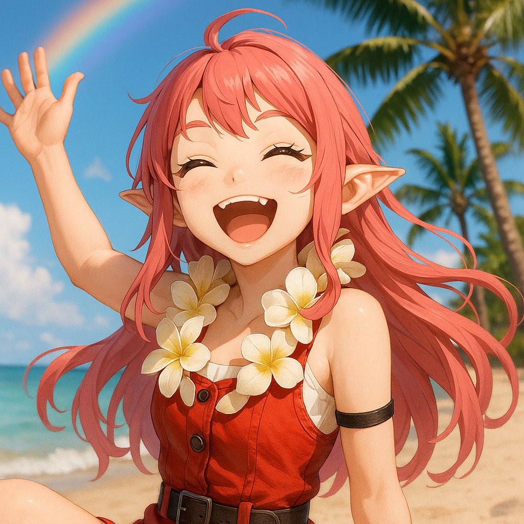 なーさん𝕏 (@anosamo) / Posts / X