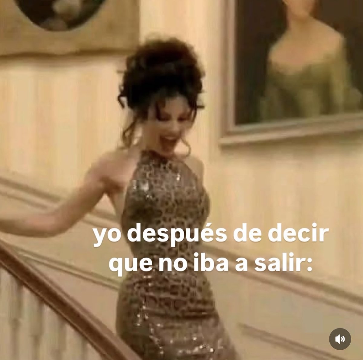 Guarromantico_'s tweet photo. Solo un ratito. https://t.co/2WH90tF1FH