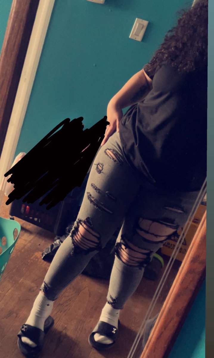 I love these pants 😩😩😩