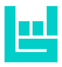 hypebot's tweet photo. Hypebot's Monthly Top Tours Chart powered by Bandsintown is live https://t.co/U4KA6kD2vJ #TopTours #MusicIndustry #LiveMusic #Bandsintown #MusicCharts https://t.co/GREDM6BdMN