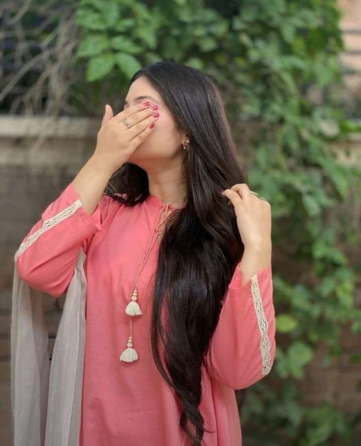 Good Morning X Family 🥀

Are you ready for grinding?