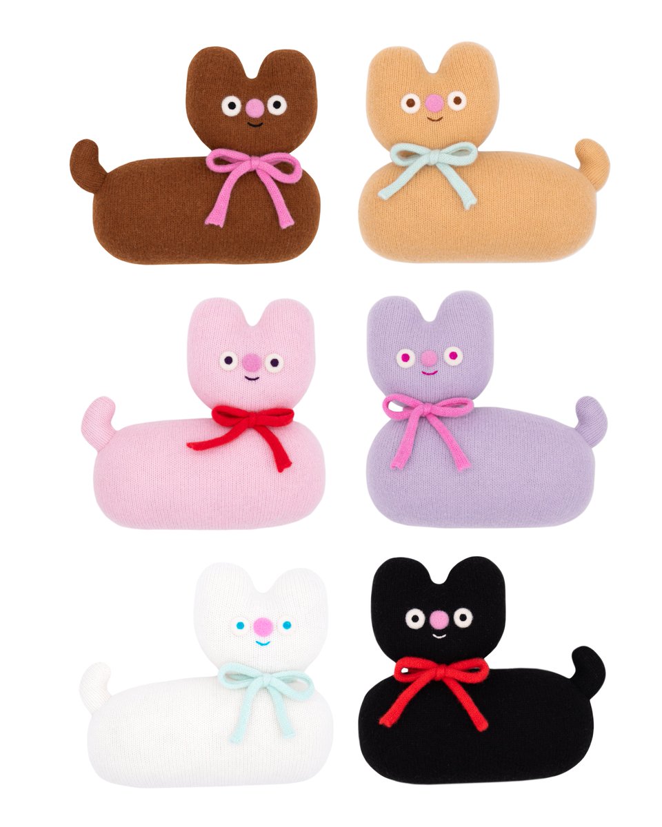 🐱: meow adopt us now meow