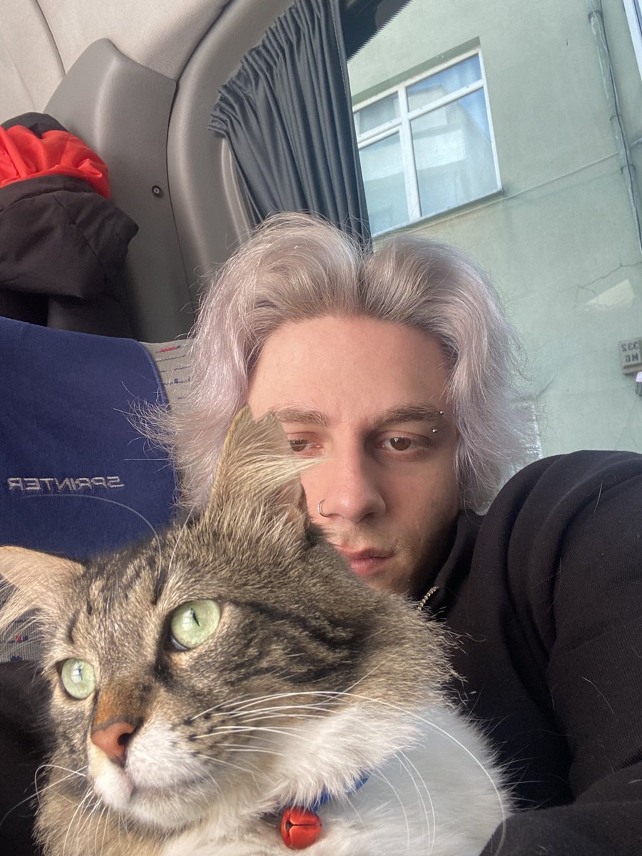 Krateus (@kraateus) on Twitter photo 