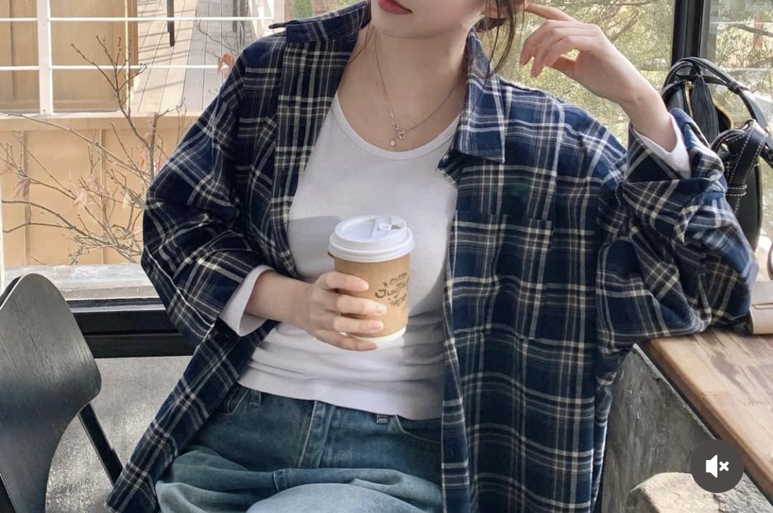 #서울 #양평동 주말 혼자서 커피한잔~