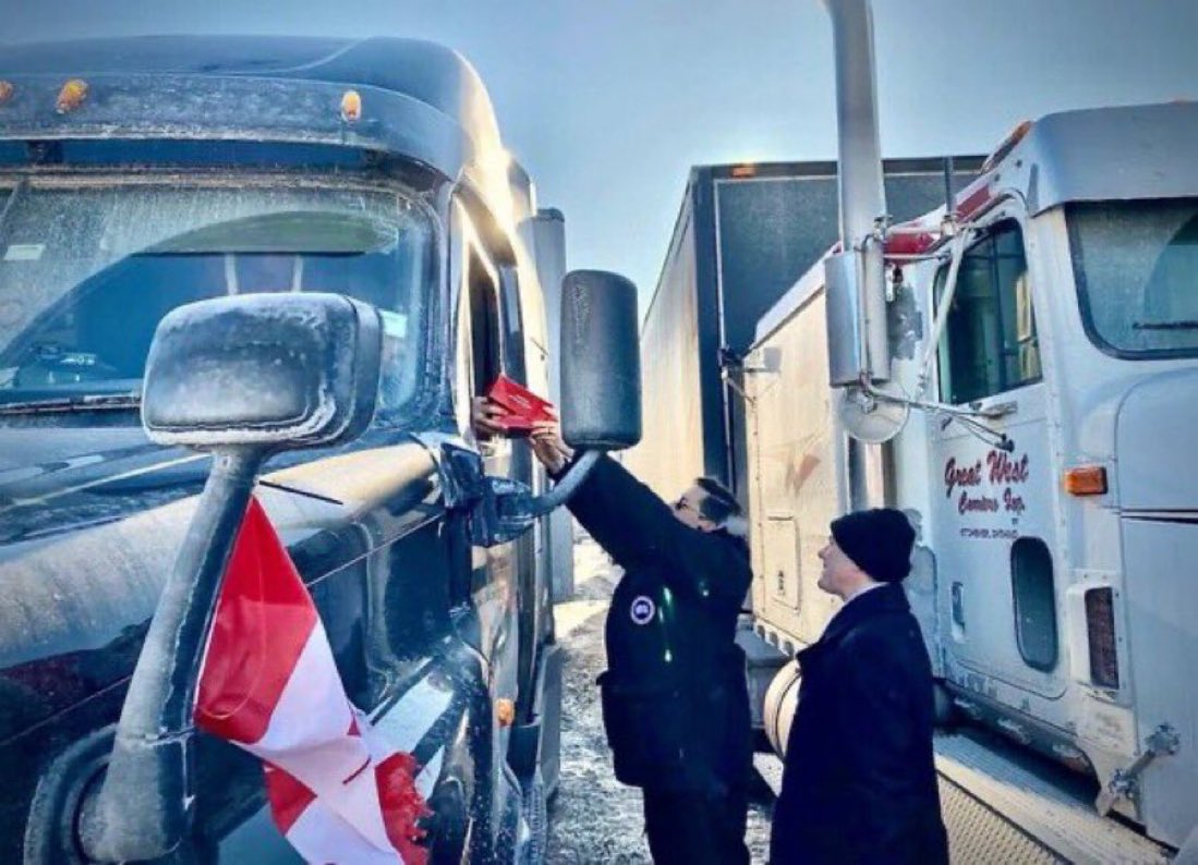 Raghu Venugopal MD tweet media