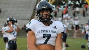 Christopher Gossen (@chrisgossen) on Twitter photo Jack Bech just got picked by the <a href="/Raiders/">Las Vegas Raiders</a> 26th pick of the 2nd round 58th overall Jack Bech just got picked by the <a href="/Raiders/">Las Vegas Raiders</a> 26th pick of the 2nd round 58th overall