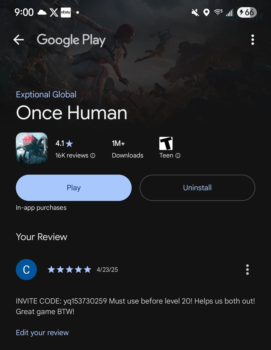 maxlevel.eth tweet media