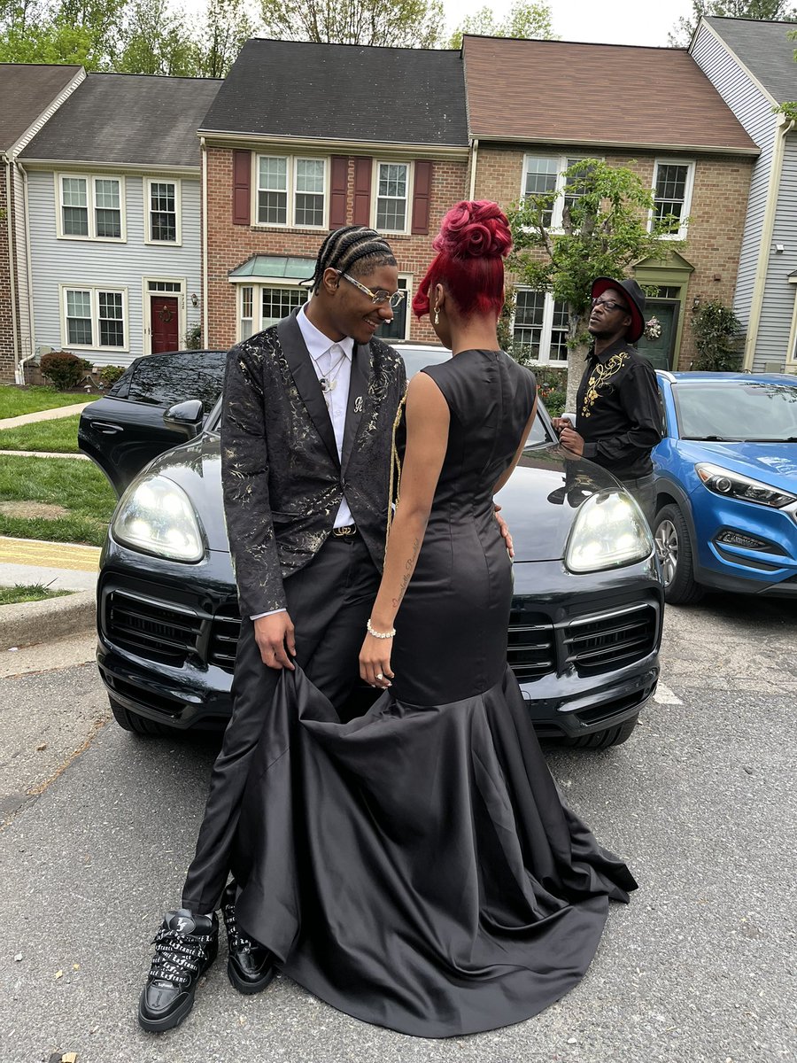 realldondada_'s tweet image. 😍😍😍😍😍😍😍😍😍😍😍