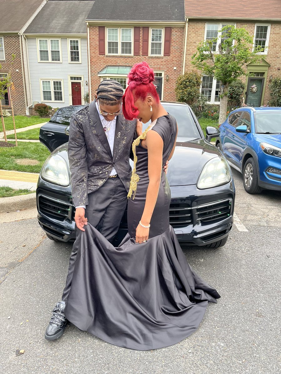 realldondada_'s tweet image. 😍😍😍😍😍😍😍😍😍😍😍