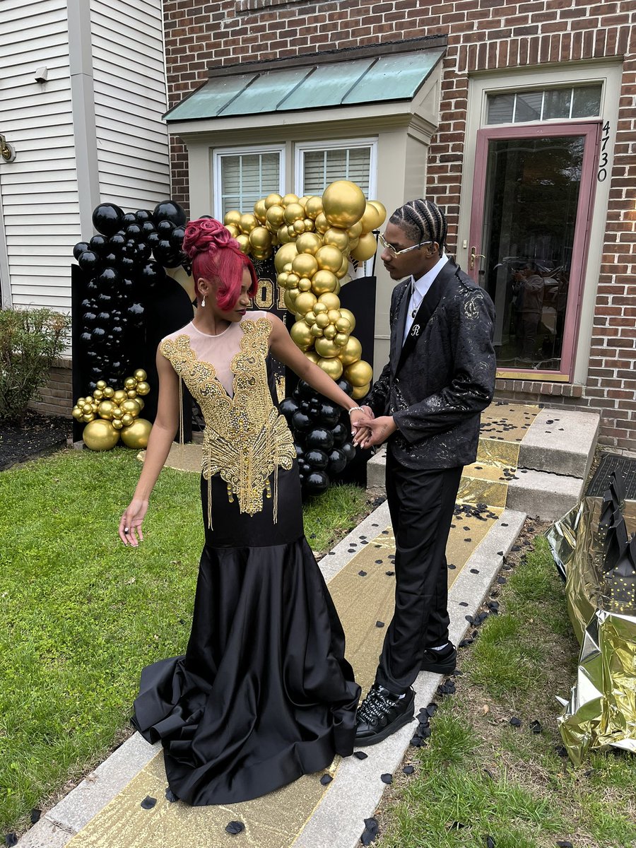 realldondada_'s tweet image. 😍😍😍😍😍😍😍😍😍😍😍